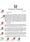 Vista preliminar de documento RM_162_2021MIDIS.pdf