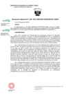 Vista preliminar de documento R.J. 164-2021-MIDAGRI-PSI-UGIRD.pdf