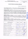Vista preliminar de documento R.D.N° 232.pdf