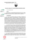 Vista preliminar de documento R.J. 165-2021-MIDAGRI-PSI-UGIRD.pdf