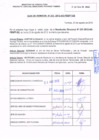 Vista preliminar de documento R.D.N° 233.pdf