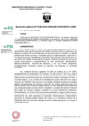 Vista preliminar de documento R.J. 166-2021-MIDAGRI-PSI-UGIRD.pdf