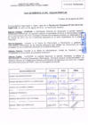 Vista preliminar de documento R.D.N° 234.pdf