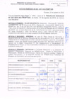 Vista preliminar de documento R.D.N° 235.pdf