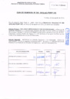 Vista preliminar de documento R.D.N° 236.pdf