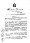 Vista preliminar de documento RD 147-2014.pdf