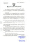 Vista preliminar de documento RD-221-2021-DG-HNHU.pdf