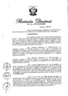 Vista preliminar de documento RD 148-2014.pdf