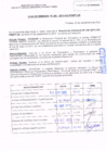 Vista preliminar de documento R.D.N° 248.pdf