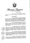 Vista preliminar de documento RD 149-2014.pdf