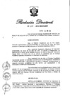 Vista preliminar de documento RD 150-2014.pdf