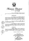 Vista preliminar de documento RD 151-2014.pdf