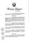 Vista preliminar de documento RD 152-2014.pdf