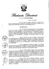 Vista preliminar de documento RD 153-2014.pdf