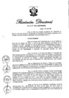 Vista preliminar de documento RD 155-2014.pdf