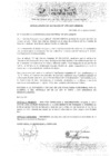 Vista preliminar de documento RA-N° 370-2021-MDB.pdf