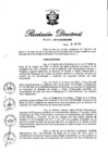 Vista preliminar de documento RD 156-2014.pdf