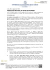 Vista preliminar de documento R.R. N.º 009150-2021.