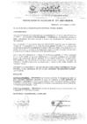 Vista preliminar de documento RA-N° 371-2021-MDB.pdf