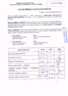 Vista preliminar de documento R.D.N° 263.pdf
