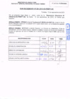 Vista preliminar de documento R.D.N° 264.pdf