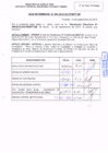 Vista preliminar de documento R.D.N° 265.pdf