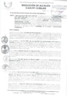 Vista preliminar de documento R.A-270-2021