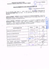 Vista preliminar de documento R.D.N° 267.pdf