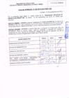Vista preliminar de documento R.D.N° 268.pdf