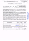 Vista preliminar de documento R.D.N° 269.pdf