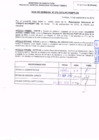 Vista preliminar de documento R.D.N° 270.pdf
