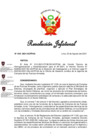 Vista preliminar de documento RJ-045-2021-ACFFAA.pdf