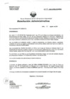 Vista preliminar de documento RA-649-2021-UPER-HNHU.pdf