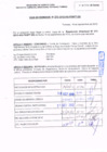 Vista preliminar de documento R.D.N° 273.pdf