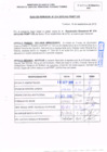 Vista preliminar de documento R.D.N° 274.pdf