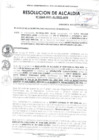 Vista preliminar de documento R.A-268-2021