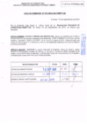 Vista preliminar de documento R.D.N° 275.pdf