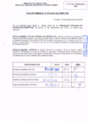 Vista preliminar de documento R.D.N° 276.pdf