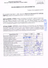 Vista preliminar de documento R.D.N° 277.pdf