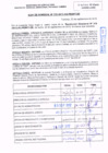 Vista preliminar de documento R.D.N° 278.pdf