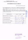 Vista preliminar de documento R.D.N° 279.pdf