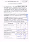 Vista preliminar de documento R.D.N° 280.pdf