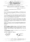 Vista preliminar de documento RA-N° 367-2021-MDB.pdf