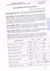 Vista preliminar de documento R.D.N° 281.pdf