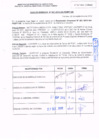 Vista preliminar de documento R.D.N° 283.pdf