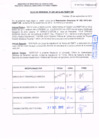 Vista preliminar de documento R.D.N° 285.pdf