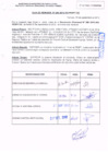 Vista preliminar de documento R.D.N° 286.pdf