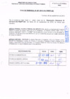 Vista preliminar de documento R.D.N° 287.pdf