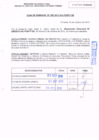 Vista preliminar de documento R.D.N° 288.pdf