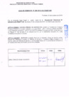 Vista preliminar de documento R.D.N° 289.pdf